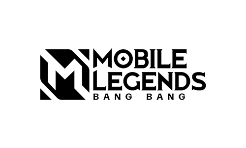 Logo MLBB